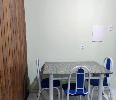 Campina Apartment | Apartamento no centro de Belém