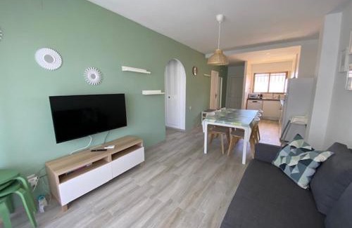 Oropesa del Mar Apartment | Apartamento Nuevo MannA