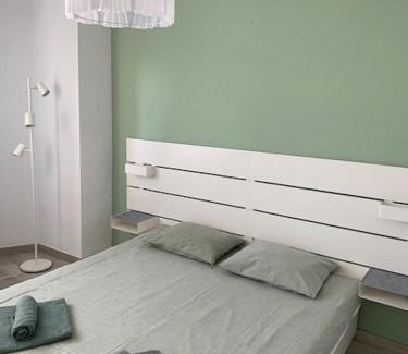 Oropesa del Mar Apartment | Apartamento Nuevo MannA