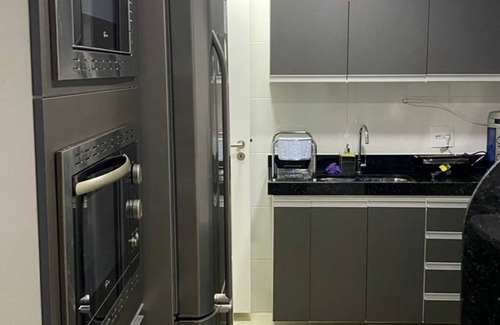 Taio Apartment | Apartamento Pé na Areia ,arraial do Cabo