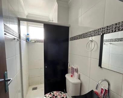 Coqueiro Apartment | Apartamento para COP 30 incluso carro