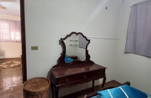 Jaboticabal Apartment | Apartamento para sua hospedage