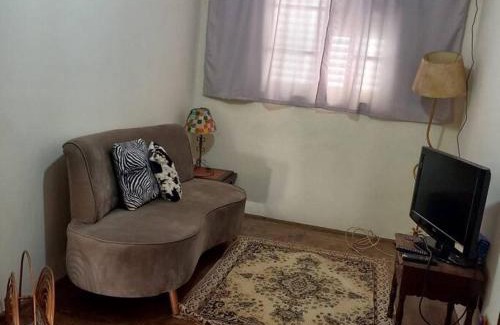 Jaboticabal Apartment | Apartamento para sua hospedage
