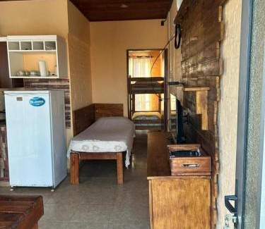 Paysandu Apartment | Apartamento paysandu