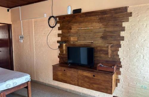Paysandu Apartment | Apartamento paysandu