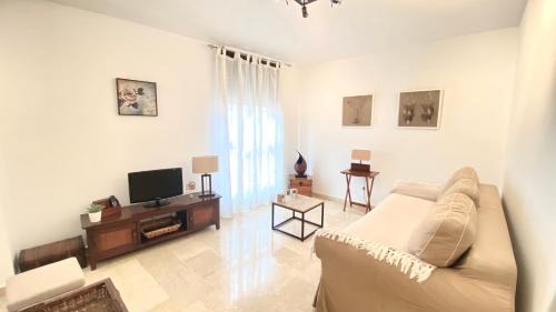 Las Rozas de Madrid Apartment | Apartamento Plaza España Las Rozas