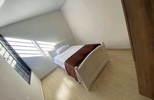 Pitalito Apartment | Apartamento POR Días Pitalito