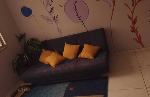 Osasco Apartment | Apartamento Próximo a Rodoanel