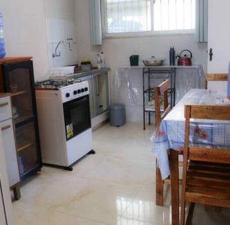 Vicente Pinzon Apartment | Apartamento Praia do Futuro 4 Quartos Morada das Dunas