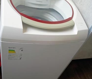Taubate Apartment | Apartamento Premium Taubaté