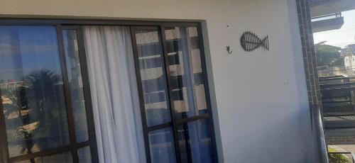 Centro Apartment | Apartamento Relax Enseada Bertioga SP