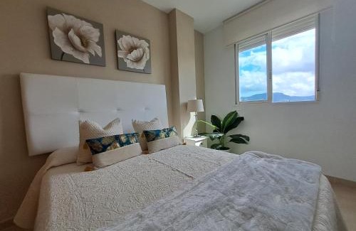 Benicull de Xuquer Apartment | Apartamento Romero valencia