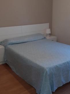 Ateca Apartment | Apartamento San Lorenzo