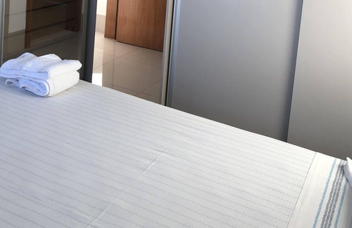 Santa Rosa Apartment | Apartamento Sofisticado de Ótima Localização