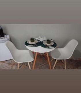Porto Velho Apartment | Apartamento - Suíte pertinho do Porto velho Shopping
