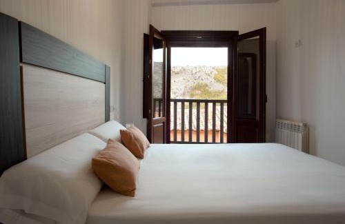 Albarracin Apartment | Apartamento Subida Las Torres