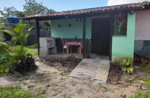Itaparica Apartment | Apartamento, Suite, na área da residência Jardim Tropical, Cidade de Itaparica, Bahia
