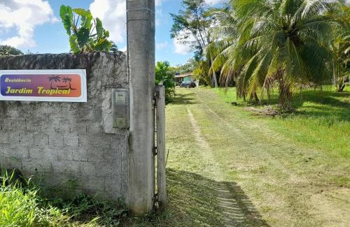 Itaparica Apartment | Apartamento, Suite, na área da residência Jardim Tropical, Cidade de Itaparica, Bahia