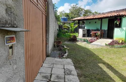 Itaparica Apartment | Apartamento, Suite, na área da residência Jardim Tropical, Cidade de Itaparica, Bahia