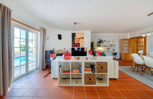 Praia del Rei Apartment | Apartamento T3 Praia D'el Rey