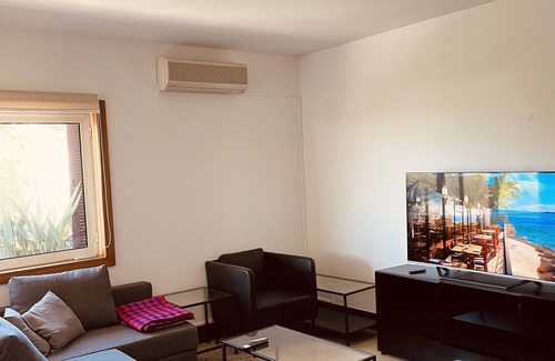 Estoril Condo | Apartamento T2 - Estoril