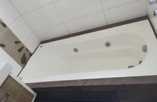 Pinheira Apartment | Apartamento Tabuleiro - Pinheira