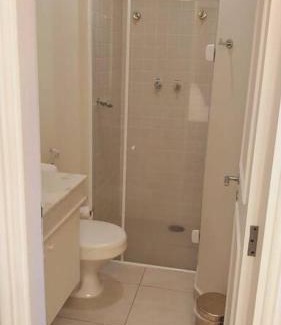Capivari Apartment | Apartamento Temporada Campos do Jordão