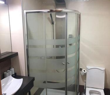 O Carballino Apartment | Apartamento Toxiños