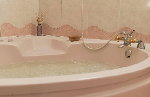 Ribadavia Apartment | Apartamento turístico A Fonte Dos Xudíos (Pet-Friendly)