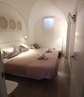 Plaza Mayor Apartment | Apartamento Turístico Marem Cáceres