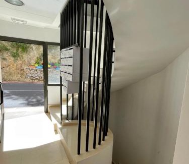 Lucena del Cid Apartment | Apartamento vacacional en Lucena del Cid - Bajo C Ref 048