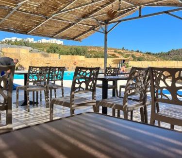 Residence Bab Sebta Apartment | Apartamento Vacacional