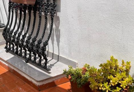 Catarroja Apartment | Apartamento Valencia