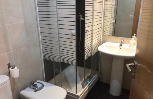 San Pablo Apartment | Apartamentos Auhabitat Zaragoza, edificio de apartamentos turísticos