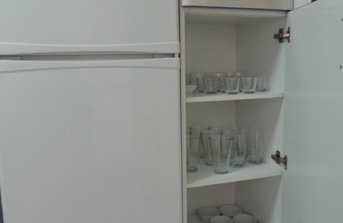 Casar de Caceres Apartment | Apartamentos Barbancho