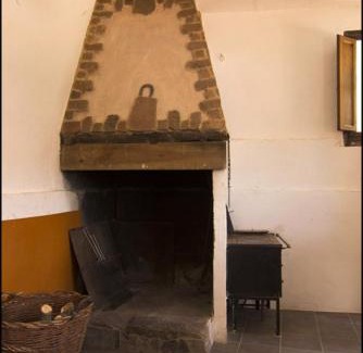 Albarracin Apartment | Apartamentos Barrena