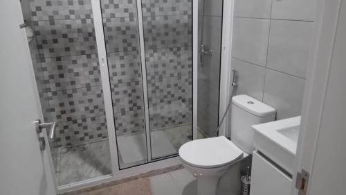 Mindelo Apartment | Apartamentos Beira-Mar