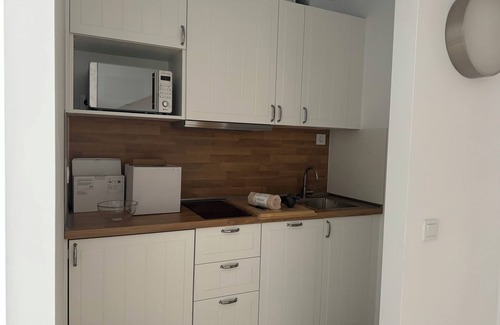 Noja Resort | Apartamentos Boutique Don Miguel
