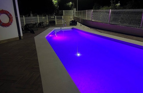 Noja Resort | Apartamentos Boutique Don Miguel