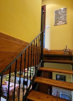 Lloreda Apartment | Apartamentos Casa Bárbora - AR-720-AS