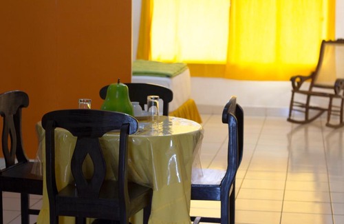 Matagalpa Apartment | Apartamentos Casa Brenes