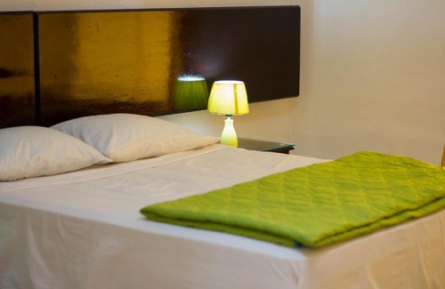 Matagalpa Apartment | Apartamentos Casa Brenes