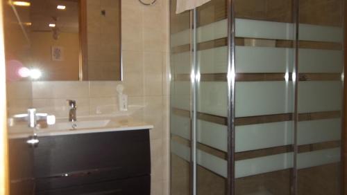 Aldea del Fresno House | Apartamentos "Casa Rural de Aldea"