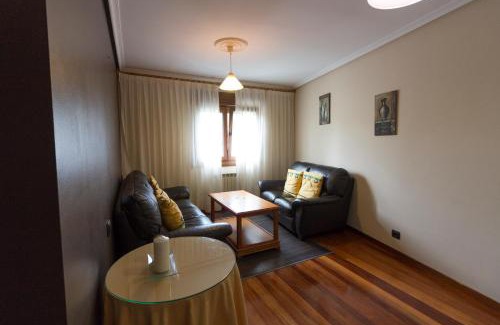 Taramundi Apartment | Apartamentos Casa Paulino