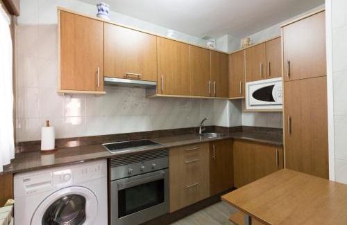 Taramundi Apartment | Apartamentos Casa Paulino