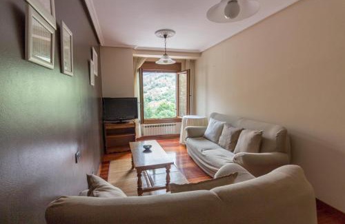 Taramundi Apartment | Apartamentos Casa Paulino