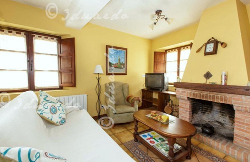 Frama Apartment | Apartamentos Casa Placida 1