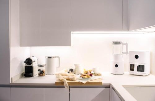 Casalarreina Apartment | Apartamentos Casalarreina