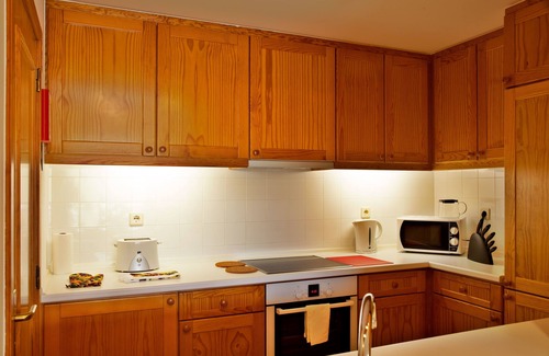 Ferreira do Zezere Apartment | Apartamentos do Lago