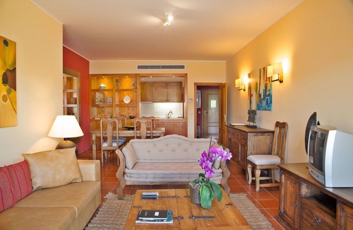 Ferreira do Zezere Apartment | Apartamentos do Lago